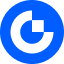 gateio最新app下载