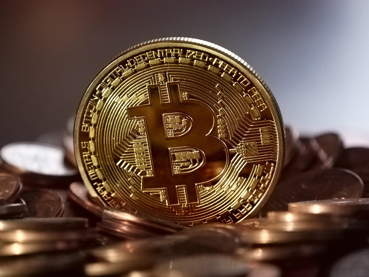 Galaxy Digital加密货币投资基金超额募集 即将以股票代码GLXY于纳斯达克上市