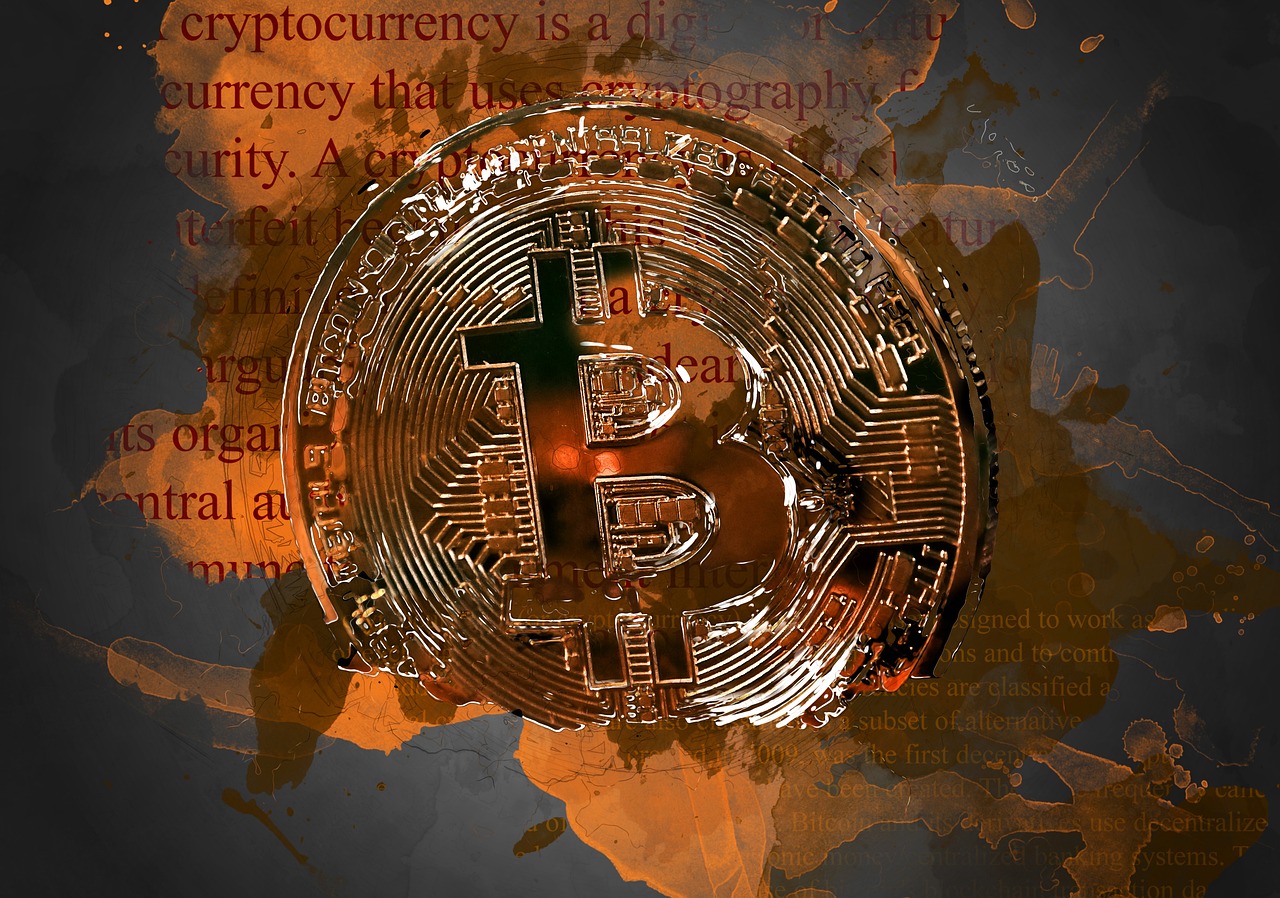 加密风投ParaFi：稳定币USDe维持强势挂钩！Ethena的TVL成长仍具空间