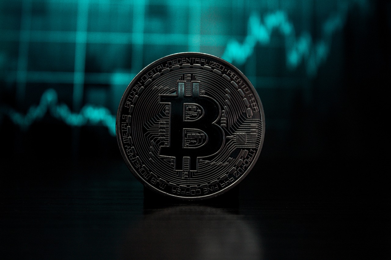 微策略Strategy又砸5.5亿美元购买比特币！总持有量突破53.8万枚
