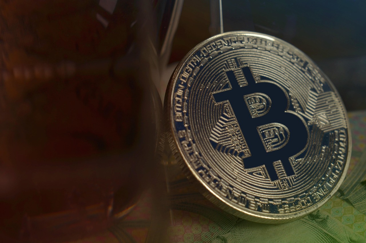 微策略Strategy又砸5.5亿美元购买比特币！总持有量突破53.8万枚