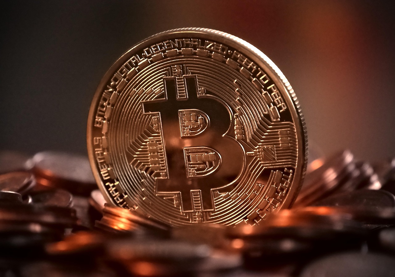 嘉信理财CEO Rick Wurster：一年内推出加密货币现货交易