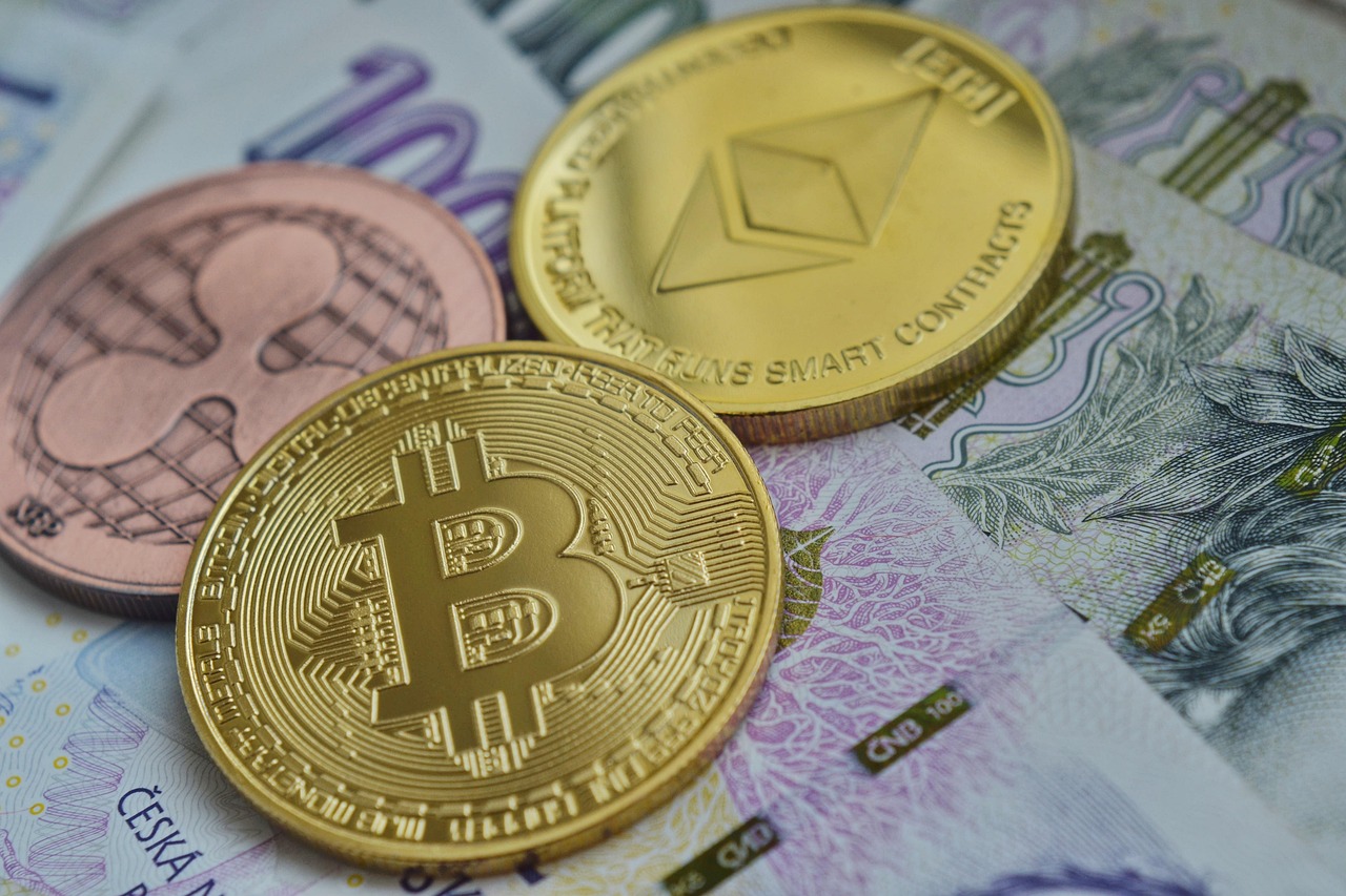 绕过立法实现加密货币支付！巴拿马市宣布接受BTC、ETH、USDT、USDC缴税